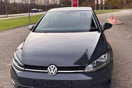VW Golf 69.890 km 10.000 &euro; Landshut 84036