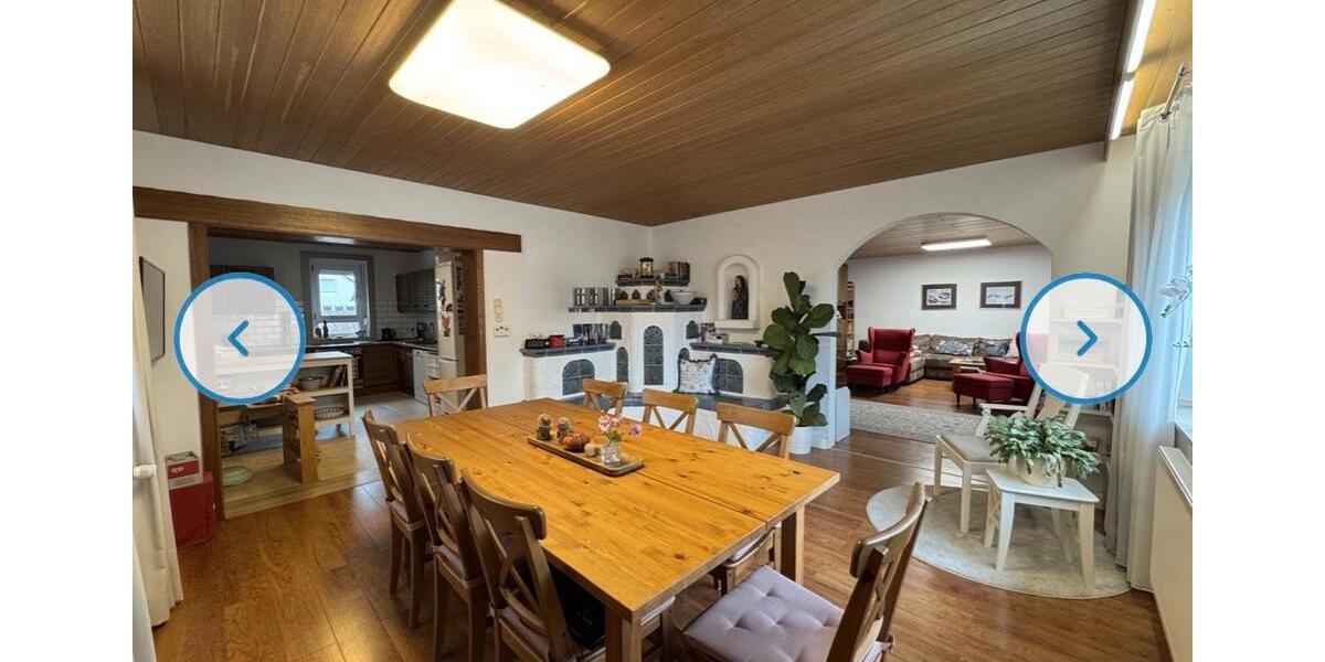 Mehrfamilienhaus, Wohnhaus Ergolding - 10 Zimmer, 236 m&sup2;, 699.000&euro; | Angebot:26973792