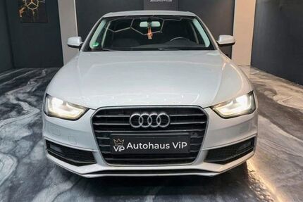 Audi A4 147.000 km 15.900 &euro; Eching 84174