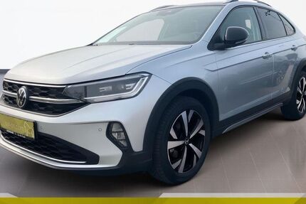 VW Taigo 20.516 km 23.880 &euro; Vilsbiburg 84137