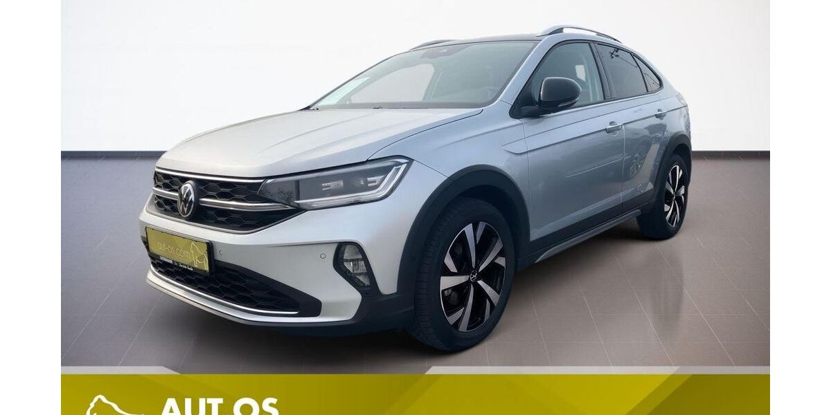 VW Taigo 20.516 km 23.880 &euro; Vilsbiburg 84137