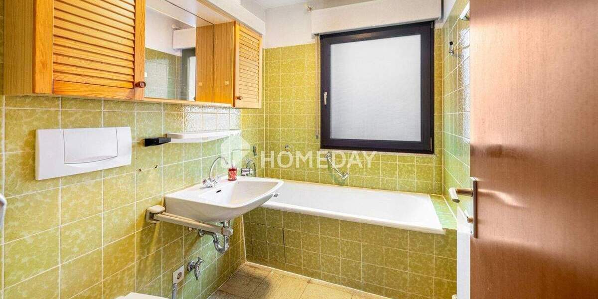 Einfamilienhaus Furth - 5 Zimmer, 89 m&sup2;, 284.000&euro; | Angebot:25684243