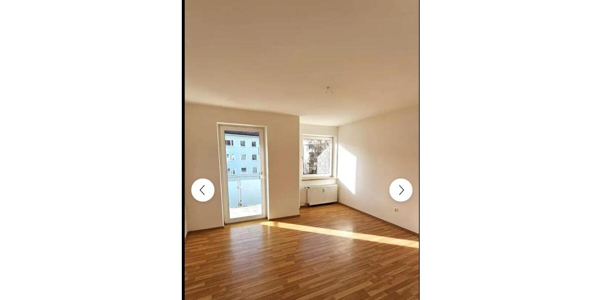 Etagenwohnung Landshut Landshut-West - 3 Zimmer, 57 m&sup2;, 230.000&euro; | Angebot:27017934