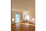 Etagenwohnung Landshut Landshut-West - 3 Zimmer, 57 m&sup2;, 230.000&euro; | Angebot:27017934