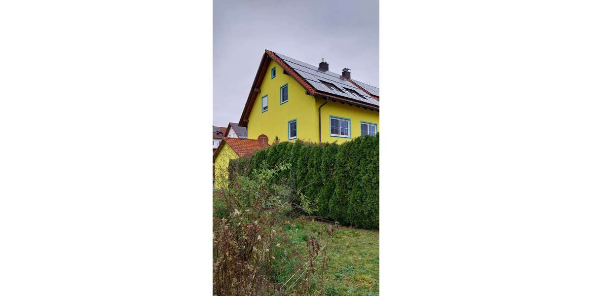 Einfamilienhaus Langenbach - 5 Zimmer, 151 m&sup2;, 934.660&euro; | Angebot:25796185