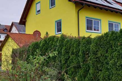 Haus Langenbach - 5 Zimmer, 151 m&sup2;, 934.660&euro; | Angebot:25796185