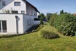 Mehrfamilienhaus, Wohnhaus Essenbach Oberahrain - 1 Zimmer, 379 m&sup2;, 850.000&euro; | Angebot:26346029