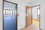Etagenwohnung Landshut Nikola - 2 Zimmer, 63 m&sup2;, 290.000&euro; | Angebot:26364080
