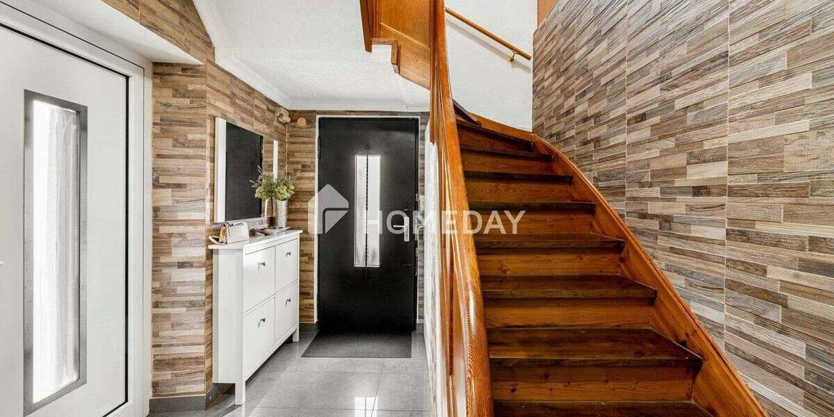 Einfamilienhaus Mallersdorf-Pfaffenberg Pfaffenberg - 7 Zimmer, 180 m&sup2;, 369.000&euro; | Angebot:25677517