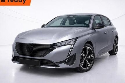 Peugeot 308 6.864 km 25.749 &euro; Ergolding 84030