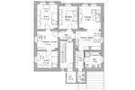 Mehrfamilienhaus, Wohnhaus Landshut Nikola - 1 Zimmer, 303 m&sup2;, 1.090.000&euro; | Angebot:25665321