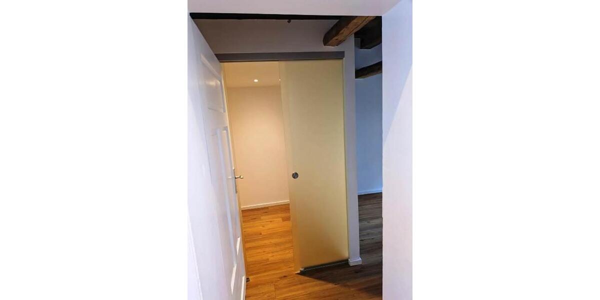 Etagenwohnung Landshut - 3 Zimmer, 78 m&sup2;, 1.210&euro; | Angebot:26014397