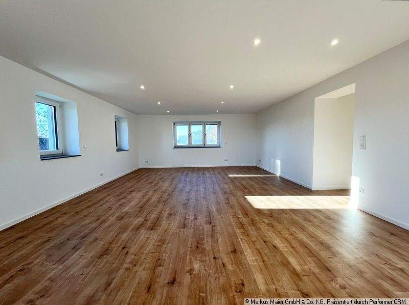 Gewerbeobjekt Dorfen Mehlmühle - 2 Zimmer, 102 m&sup2;, 1.275&euro; | Angebot:25777508