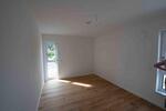 Etagenwohnung Bockhorn - 4 Zimmer, 102 m&sup2;, 1.950&euro; | Angebot:26398526