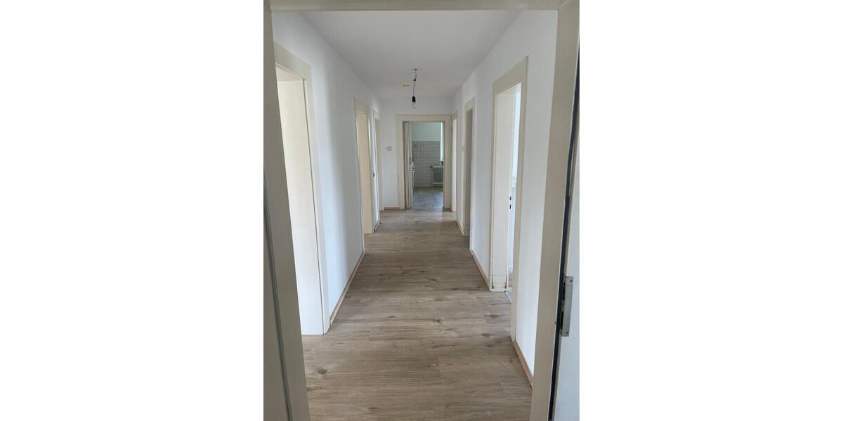 Mehrfamilienhaus, Wohnhaus Altdorf - 10 Zimmer, 929.000&euro; | Angebot:21595827