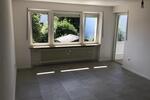 Etagenwohnung Kumhausen - 4 Zimmer, 85 m&sup2;, 1.250&euro; | Angebot:27612583