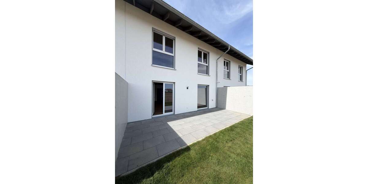 Einfamilienhaus Ergolding - 4 Zimmer, 120 m&sup2;, 1.780&euro; | Angebot:27474510