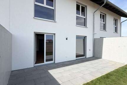 Haus Ergolding - 4 Zimmer, 120 m&sup2;, 1.780&euro; | Angebot:27474510