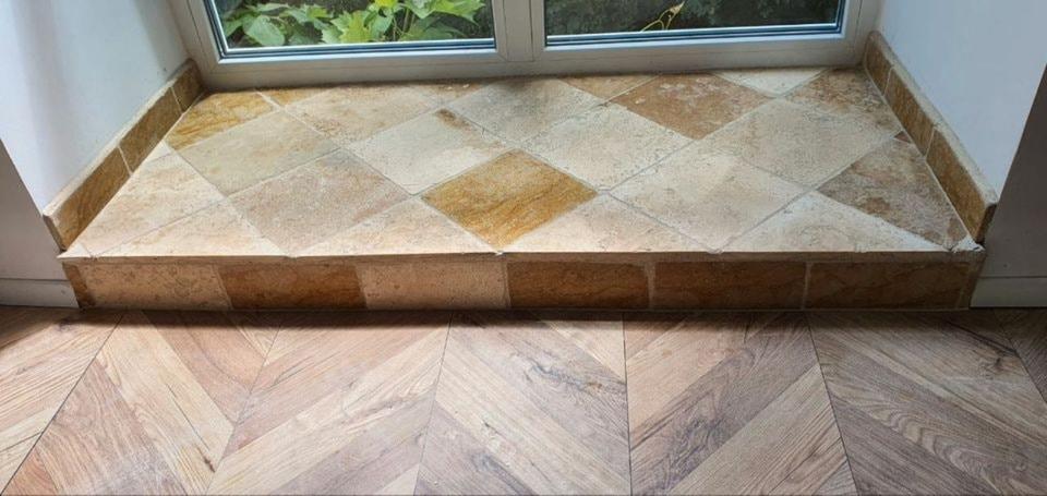 Gewerbeobjekt Attenkirchen - 4&euro; | Angebot:23015855