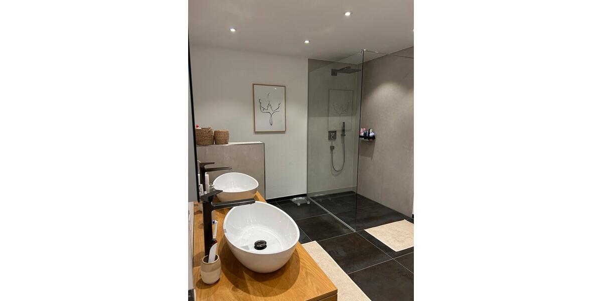 Reihenhaus Vilsbiburg - 6 Zimmer, 148 m&sup2;, 695.000&euro; | Angebot:26072937