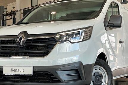 Renault Trafic 69.974 km 20.980 &euro; Landshut 84030