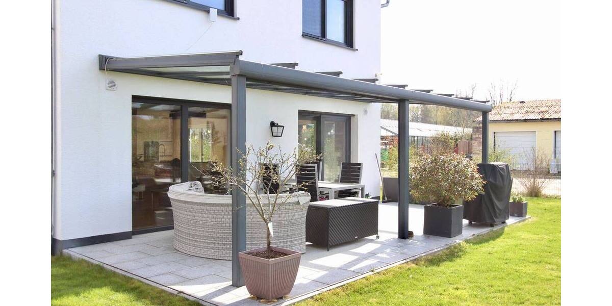 Einfamilienhaus Ergolding Albing - 5 Zimmer, 177 m&sup2;, 1.080.000&euro; | Angebot:26379561