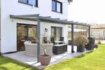 Einfamilienhaus Ergolding Albing - 5 Zimmer, 177 m&sup2;, 1.080.000&euro; | Angebot:26379561