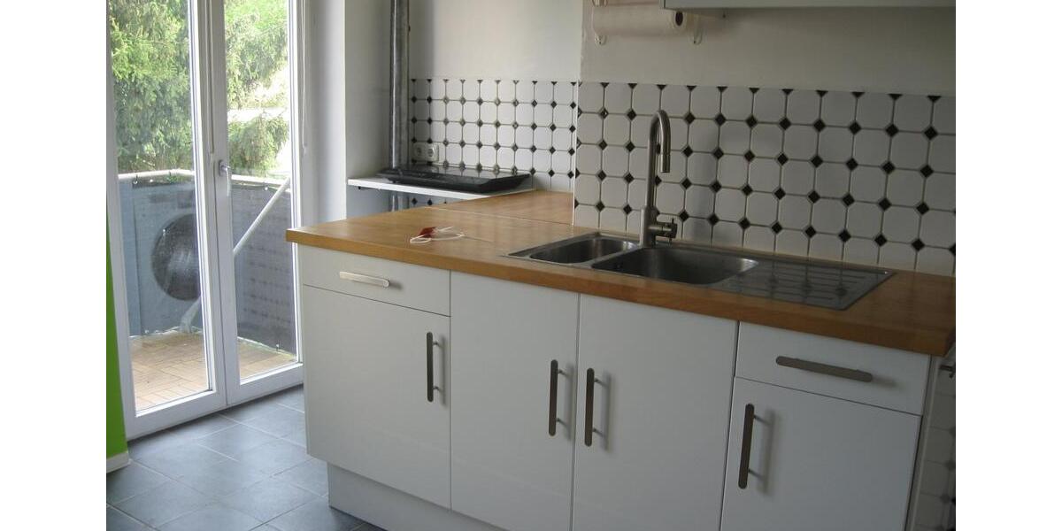 Etagenwohnung Moosburg an der Isar - 2 Zimmer, 50 m&sup2;, 195.000&euro; | Angebot:26749803