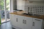 Etagenwohnung Moosburg an der Isar - 2 Zimmer, 50 m&sup2;, 195.000&euro; | Angebot:26749803