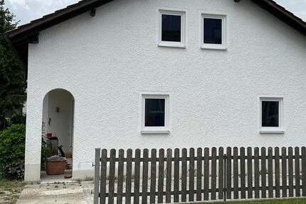 Wohnung Wörth an der Isar - 3 Zimmer, 85 m&sup2;, 995&euro; | Angebot:26258944