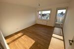 Etagenwohnung Dingolfing - 3.5 Zimmer, 64 m&sup2;, 925&euro; | Angebot:26630174