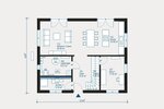Ihr individuell geplantes Einfamilienhaus - modern, großzügig und flexibel - Einfamilienhaus Landshut | Angebot:27329844