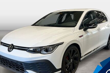 VW Golf 23.982 km 33.680 &euro; Landshut 84030