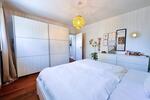 Etagenwohnung Niederaichbach - 2 Zimmer, 73 m&sup2;, 970&euro; | Angebot:26183232