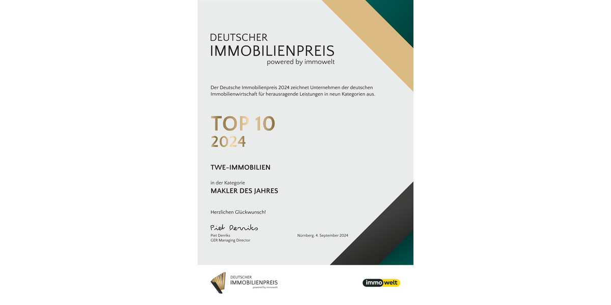 Bauernhaus, Landhaus Pfeffenhausen Ebenhausen - 1 Zimmer, 400 m&sup2;, 700.000&euro; | Angebot:25740307