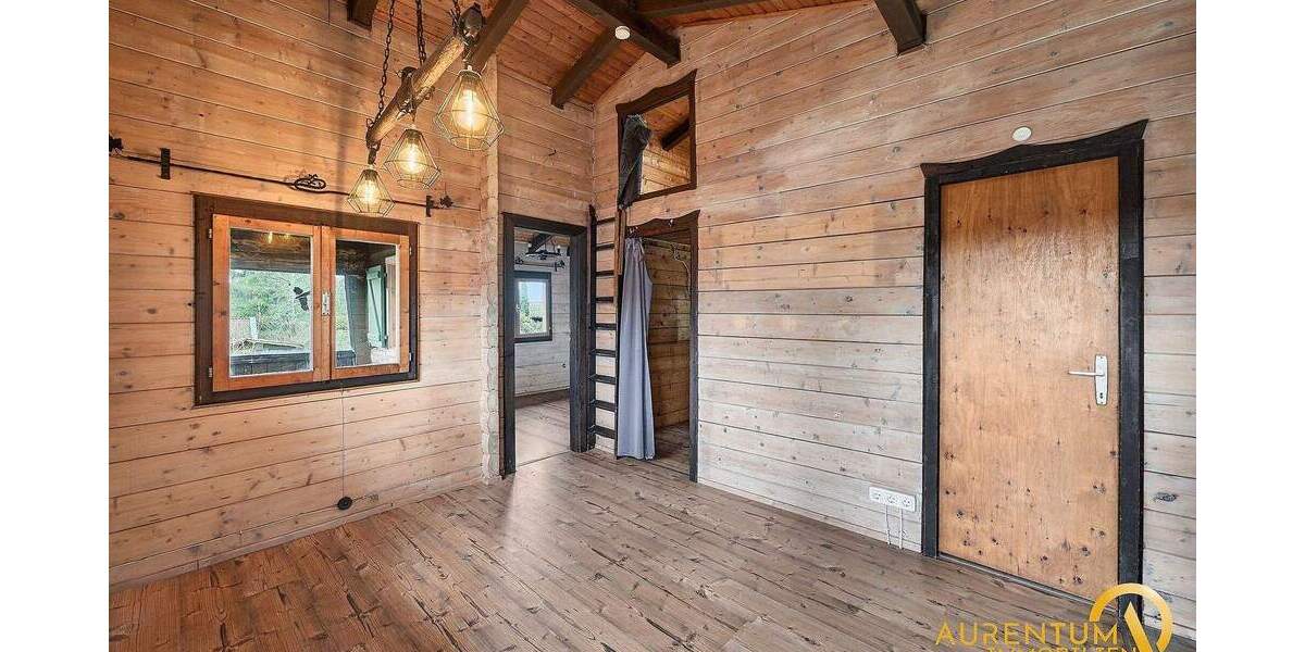 Mehrfamilienhaus, Wohnhaus Wurmsham Gifthal - 3 Zimmer, 80 m&sup2;, 285.000&euro; | Angebot:25691026