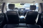 Hyundai Santa Fe 2.2 CRDi Premium 4WD Automatik Kamera Xen 213.000 km 9.900 &euro; Altdorf 84032