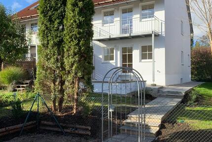 Haus Haag an der Amper Inkofen - 6 Zimmer, 135 m&sup2;, 1.790&euro; | Angebot:25293837