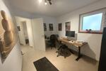 Etagenwohnung Obersüßbach - 3 Zimmer, 70 m&sup2;, 850&euro; | Angebot:26624068