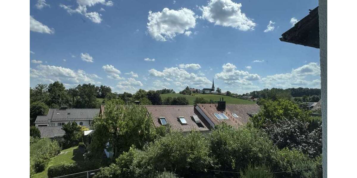 Einfamilienhaus Dorfen Erb - 5 Zimmer, 151 m&sup2;, 699.000&euro; | Angebot:25810047