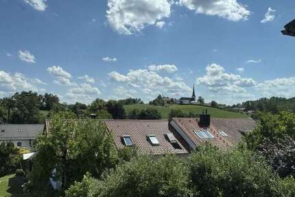 Haus Dorfen Erb - 5 Zimmer, 151 m&sup2;, 699.000&euro; | Angebot:25810047