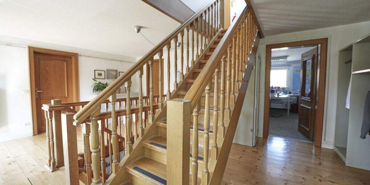 Gewerbeobjekt Tiefenbach - 2.100&euro; | Angebot:25665324