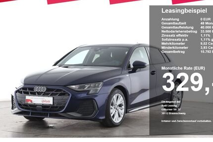 Audi A3 25.538 km 32.660 &euro; Dingolfing 84130