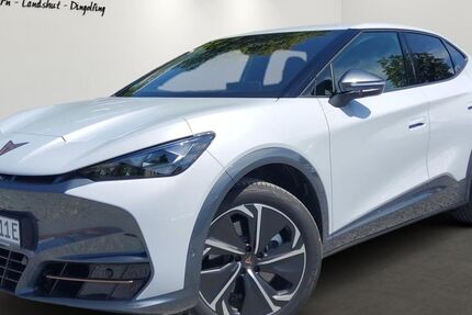 Cupra Tavascan 5.800 km 45.790 &euro; Berglern 85459