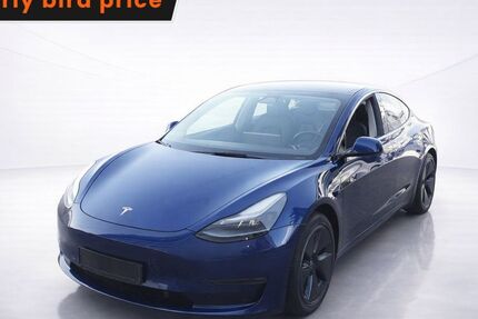 Tesla Model 3 96.386 km 28.796 &euro; Ergolding 84030
