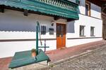 Einfamilienhaus Mallersdorf-Pfaffenberg / Oberellenbach Oberellenbach - 4 Zimmer, 147 m&sup2;, 389.000&euro; | Angebot:26597271