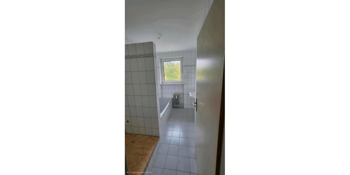 Etagenwohnung Vilsbiburg - 4 Zimmer, 100 m&sup2;, 850&euro; | Angebot:27609862