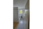 Etagenwohnung Vilsbiburg - 4 Zimmer, 100 m&sup2;, 850&euro; | Angebot:27609862