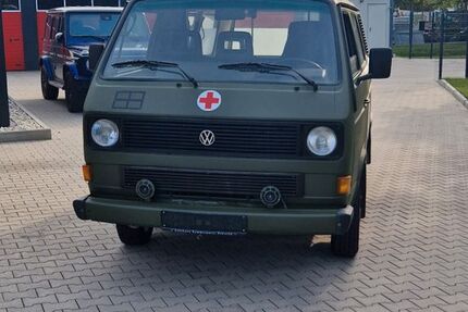 VW T3 andere 150.000 km 7.200 &euro; Moosburg a. d. Isar 85368