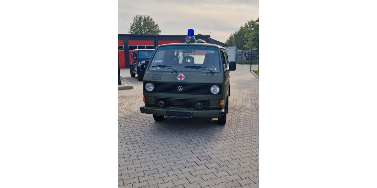 VW T3 andere 150.000 km 7.200 &euro; Moosburg a. d. Isar 85368